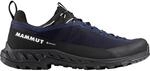 Mammut Damen Alnasca IV Low GTX Schuhe