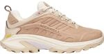 Merrell Damen Moab Speed 2 LTR WP Schuhe