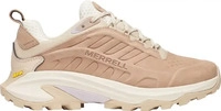 Merrell J038840-200-EU 41, Merrell Moab Speed 2 LTR WP Damen Zustiegsschuhe rosa