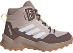 adidas Terrex Kinder AX4R Rain.Rdy Mid Schuhe