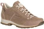 Dolomite Damen Cinquantaquattro Low FG GTX Schuhe