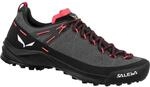Salewa Damen Wildfire Canvas Schuhe