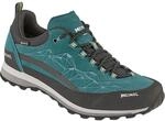 Meindl Herren Literock 3.0 GTX Schuhe