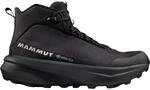 Mammut Damen Aenergy Mtn Mid GTX Schuhe