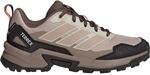 adidas Damen Eastrail 3 CP Schuhe
