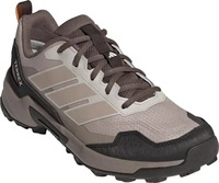 adidas JR4013-WONTAU-CHABRN-UK 8.5, adidas Eastrail 3 CP Damen Zustiegsschuhe...