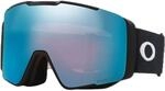 Oakley Line Miner Pro L Skibrille
