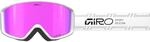 Giro Index II Skibrille