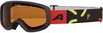 Alpina Kinder Carvy 3.0 Skibrille
