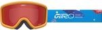 Giro Kinder Chico 2.0 Skibrille