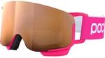 POC Kinder POCito Nexal Skibrille