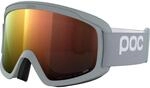 POC Opsin Skibrille