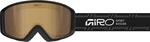 Giro Index II Skibrille