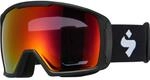 Sweet Protection Clockwork RIG Reflect Skibrille