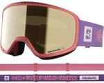 Salomon Kinder Rio Skibrille