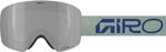 Giro Contour RS Skibrille