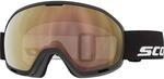 Scott Unlimited II OTG Light Sensitive Skibrille