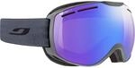 Julbo Fusion Reactive 1-3 High Contrast Skibrille