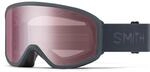 Smith Reason OTG Skibrille