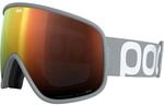POC Vitrea Skibrille