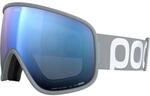 POC Vitrea Skibrille