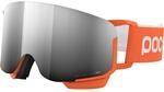 POC Kinder POCito Nexal Skibrille