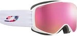 Julbo Kinder Atome Evo Spectron 3 Skibrille
