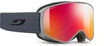 Julbo Kinder Atome Evo Spectron 3 Skibrille