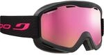 Julbo Mars Spectron3 Skibrille