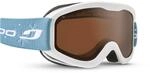 Julbo Kinder Proton 3 Skibrille