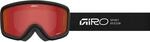 Giro Kinder Chico 2.0 Skibrille