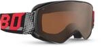 Julbo Kinder Atome 3 Skibrille