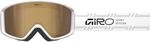 Giro Index II Skibrille