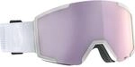 Scott Shield + Extra Lens Skibrille