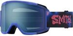 Smith Squad ChromaPOP Skibrille