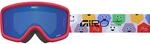 Giro Kinder Chico 2.0 Skibrille