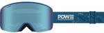 Giro Axis Skibrille