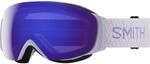 Smith I/O Mag S Skibrille