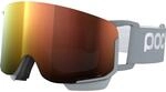 POC Nexal Mid WF Skibrille