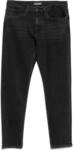 Armedangels Herren Aarjo Tarpa Jeans