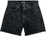 Armedangels Damen Sheaari Jeans Shorts