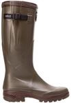 Aigle Parcours 2 Vario Gummistiefel