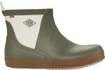 Viking Seilas Heritage Low Gummistiefel