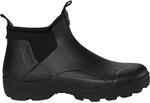 Viking Gravel Neo Gummistiefel