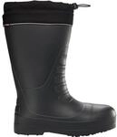 Viking Norse Tall Gummistiefel