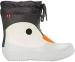 Viking Kinder Alv Indie Print Gummistiefel
