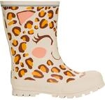 Viking Kinder Jolly Print Schuhe