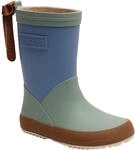 Bisgaard Kinder Rubber Gummistiefel
