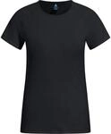 Odlo Damen Active Light T-Shirt