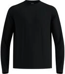 Odlo Herren Cubic Longsleeve